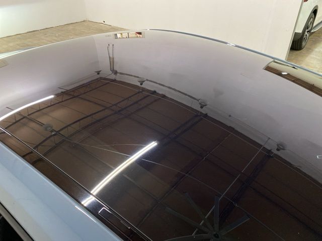 2024 Audi e-tron GT Premium Plus quattro Dallas TX