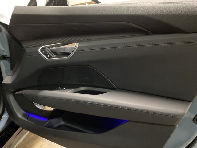 2024 Audi e-tron GT Premium Plus quattro Dallas TX