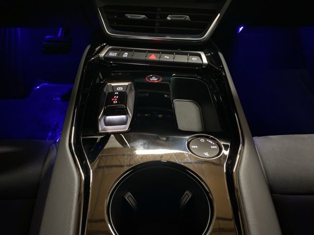 2024 Audi e-tron GT Premium Plus quattro Dallas TX