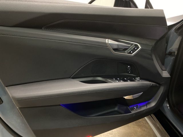 2024 Audi e-tron GT Premium Plus quattro Dallas TX