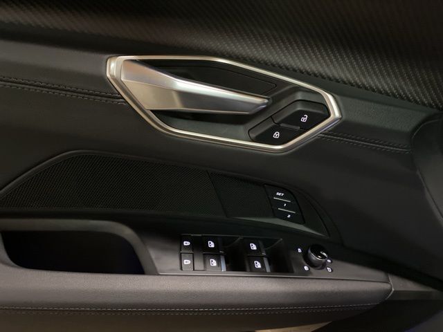 2024 Audi e-tron GT Premium Plus quattro Dallas TX