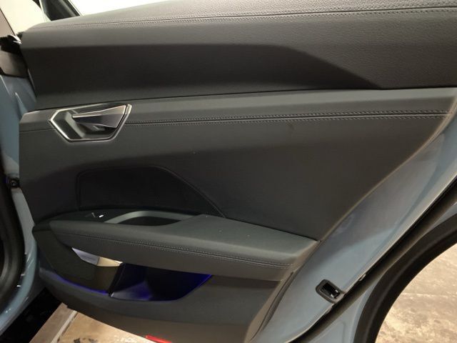 2024 Audi e-tron GT Premium Plus quattro Dallas TX