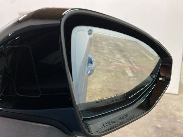 2024 Audi e-tron GT Premium Plus quattro Dallas TX