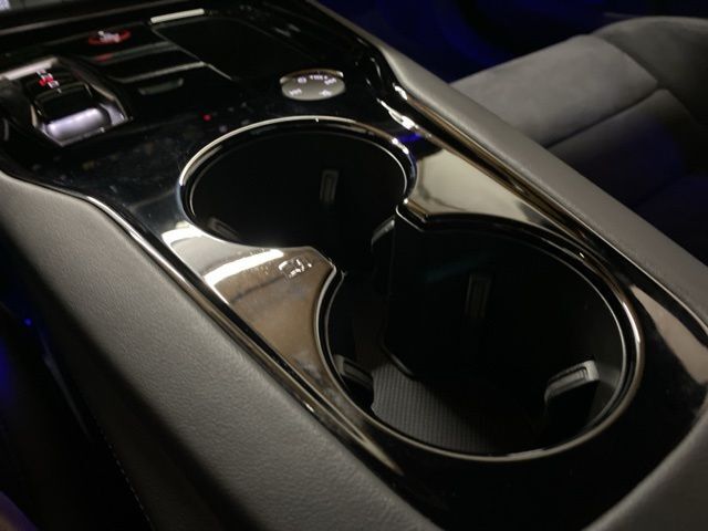 2024 Audi e-tron GT Premium Plus quattro Dallas TX