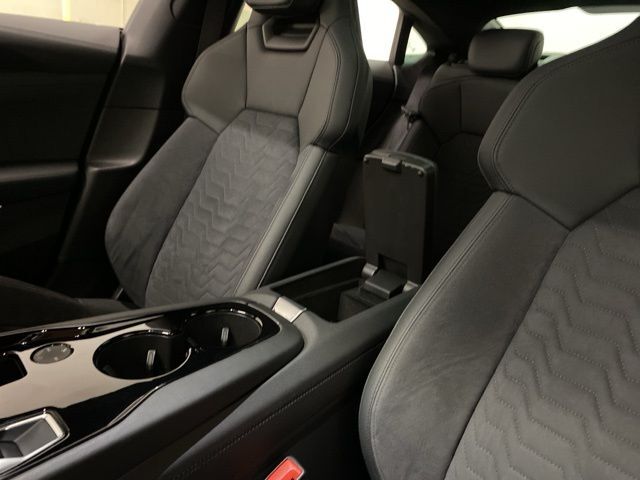 2024 Audi e-tron GT Premium Plus quattro Dallas TX