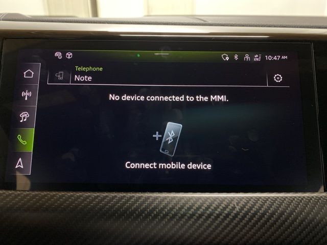 2024 Audi e-tron GT Premium Plus quattro Dallas TX