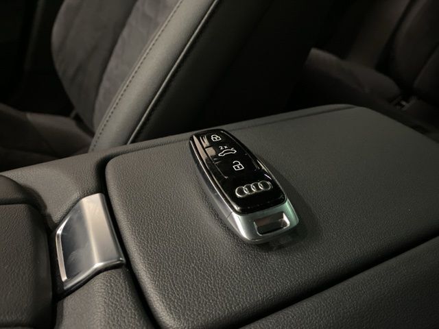 2024 Audi e-tron GT Premium Plus quattro Dallas TX