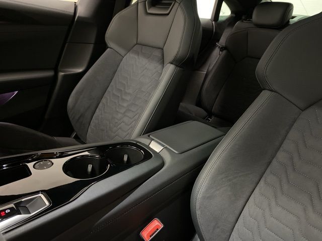 2024 Audi e-tron GT Premium Plus quattro Dallas TX