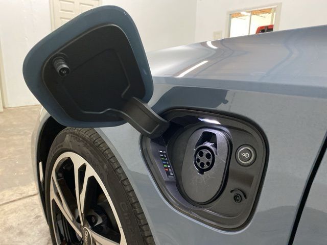 2024 Audi e-tron GT Premium Plus quattro Dallas TX