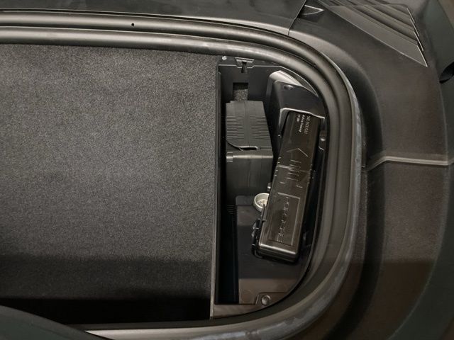 2024 Audi e-tron GT Premium Plus quattro Dallas TX