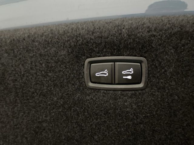 2024 Audi e-tron GT Premium Plus quattro Dallas TX