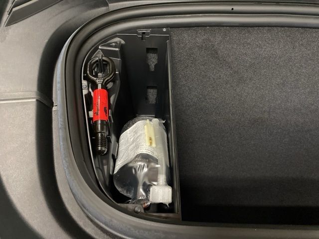 2024 Audi e-tron GT Premium Plus quattro Dallas TX