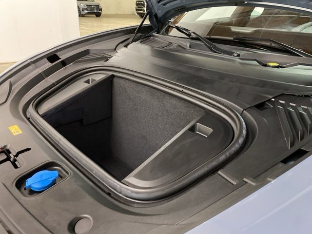 2024 Audi e-tron GT Premium Plus quattro Dallas TX