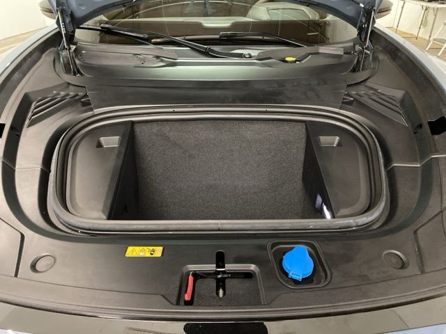 2024 Audi e-tron GT Premium Plus quattro Dallas TX