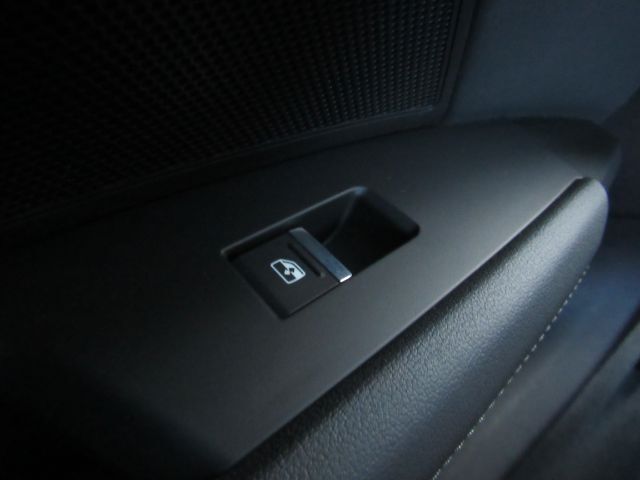 2024 Audi e-tron GT Premium Plus quattro Plano TX