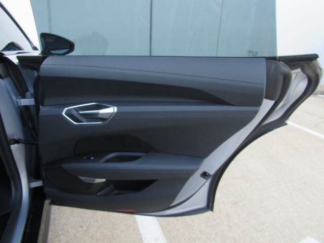 2024 Audi e-tron GT Premium Plus quattro Plano TX