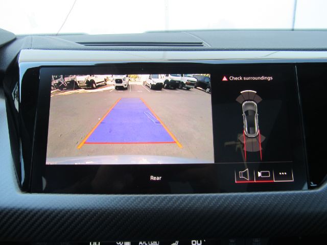 2024 Audi e-tron GT Premium Plus quattro Plano TX
