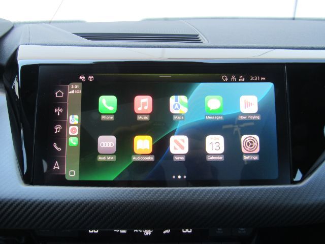 2024 Audi e-tron GT Premium Plus quattro Plano TX