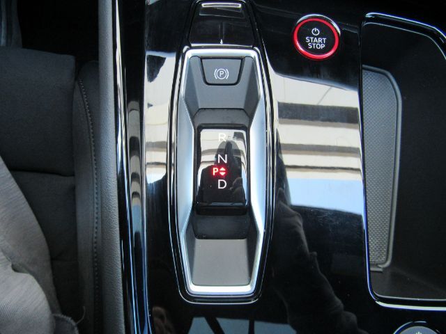 2024 Audi e-tron GT Premium Plus quattro Plano TX