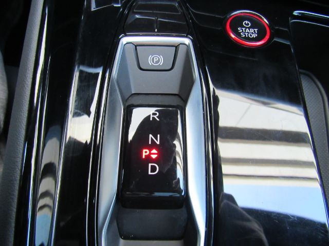 2024 Audi e-tron GT Premium Plus quattro Plano TX