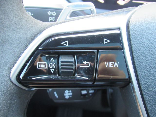 2024 Audi e-tron GT Premium Plus quattro Plano TX