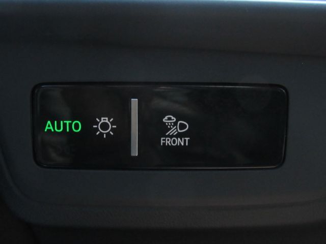 2024 Audi e-tron GT Premium Plus quattro Plano TX