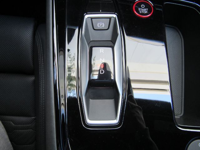 2024 Audi e-tron GT Premium Plus quattro Plano TX