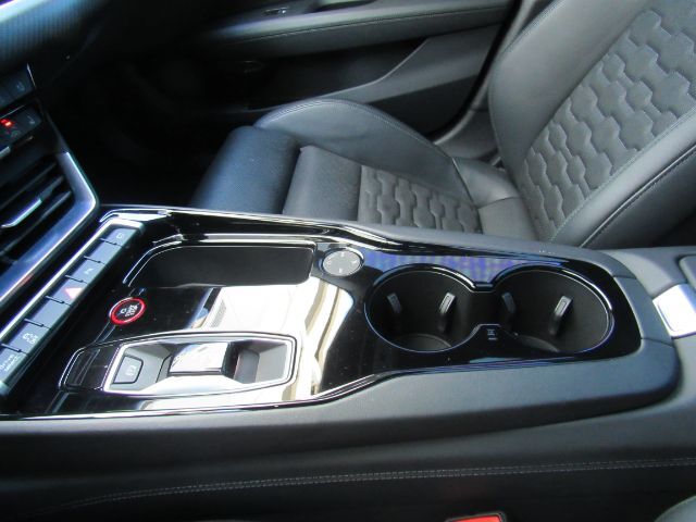 2024 Audi e-tron GT Premium Plus quattro Plano TX