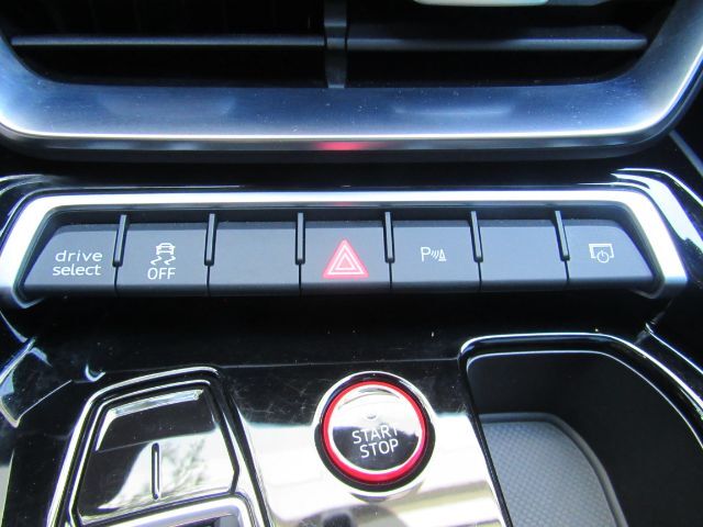 2024 Audi e-tron GT Premium Plus quattro Plano TX