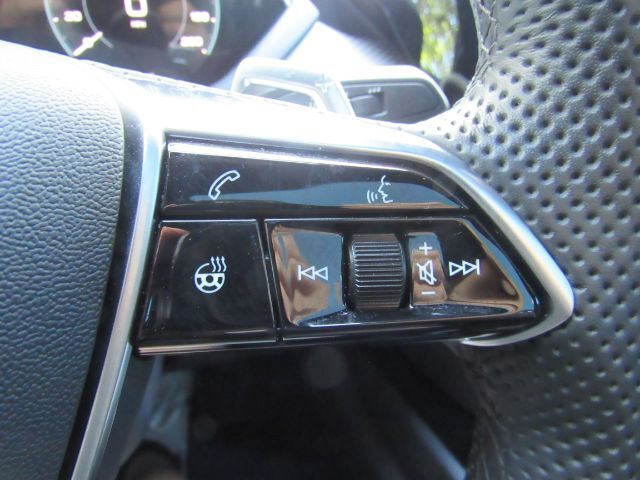 2024 Audi e-tron GT Premium Plus quattro Plano TX