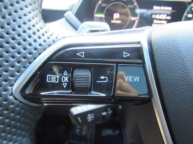 2024 Audi e-tron GT Premium Plus quattro Plano TX