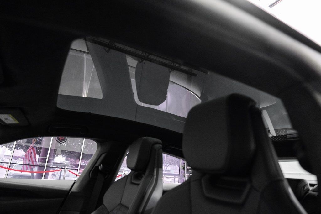 2024 Audi e-tron GT Prestige Carrollton TX