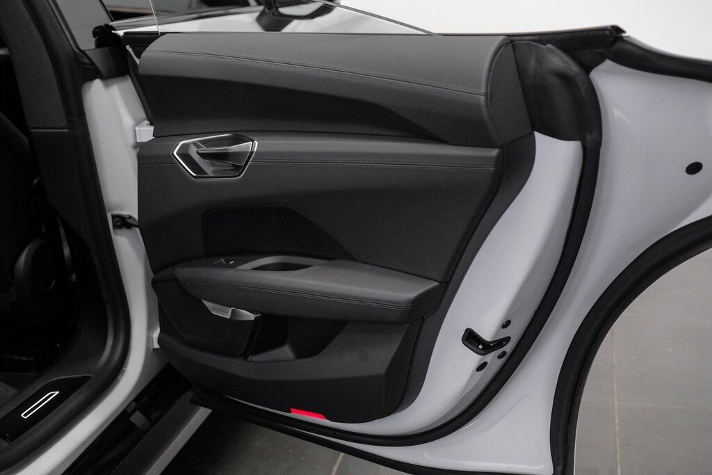 2024 Audi e-tron GT Prestige Carrollton TX