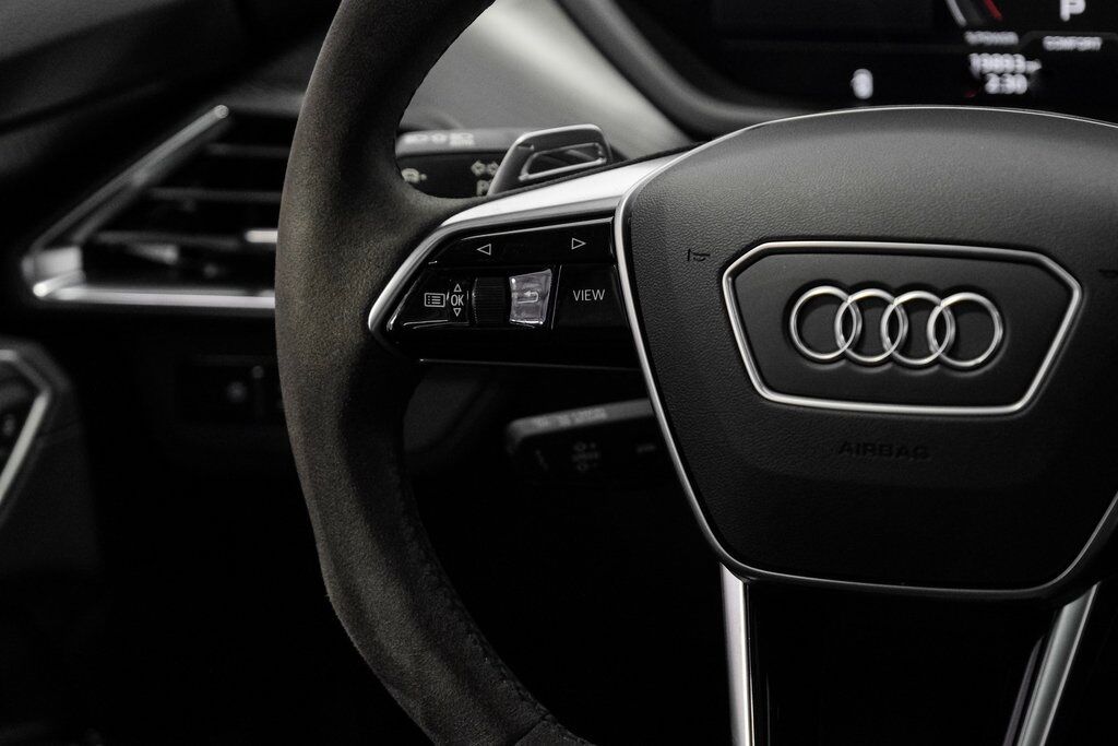 2024 Audi e-tron GT Prestige Carrollton TX