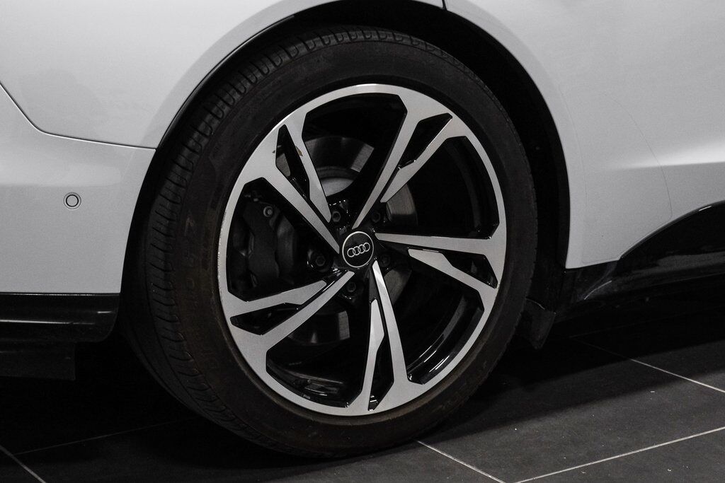 2024 Audi e-tron GT Prestige Carrollton TX