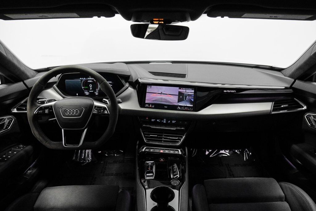 2024 Audi e-tron GT Prestige Carrollton TX