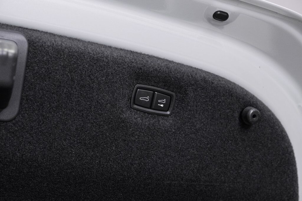 2024 Audi e-tron GT Prestige Carrollton TX