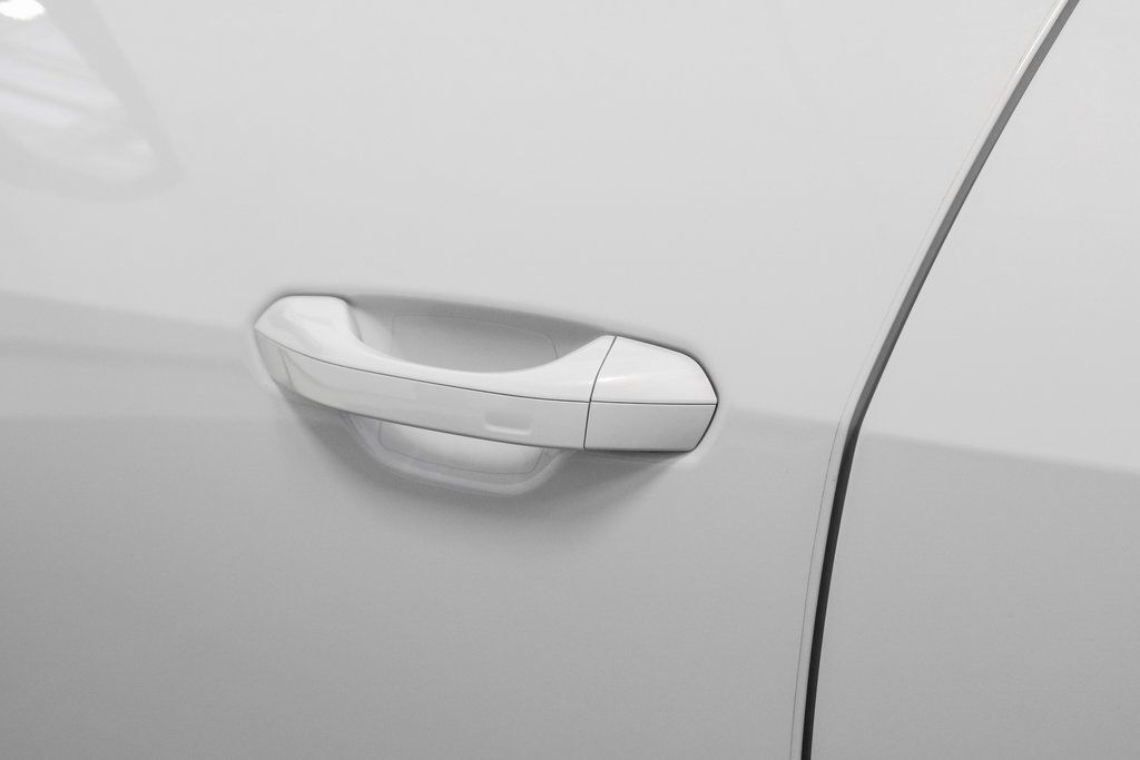 2024 Audi e-tron GT Prestige Carrollton TX