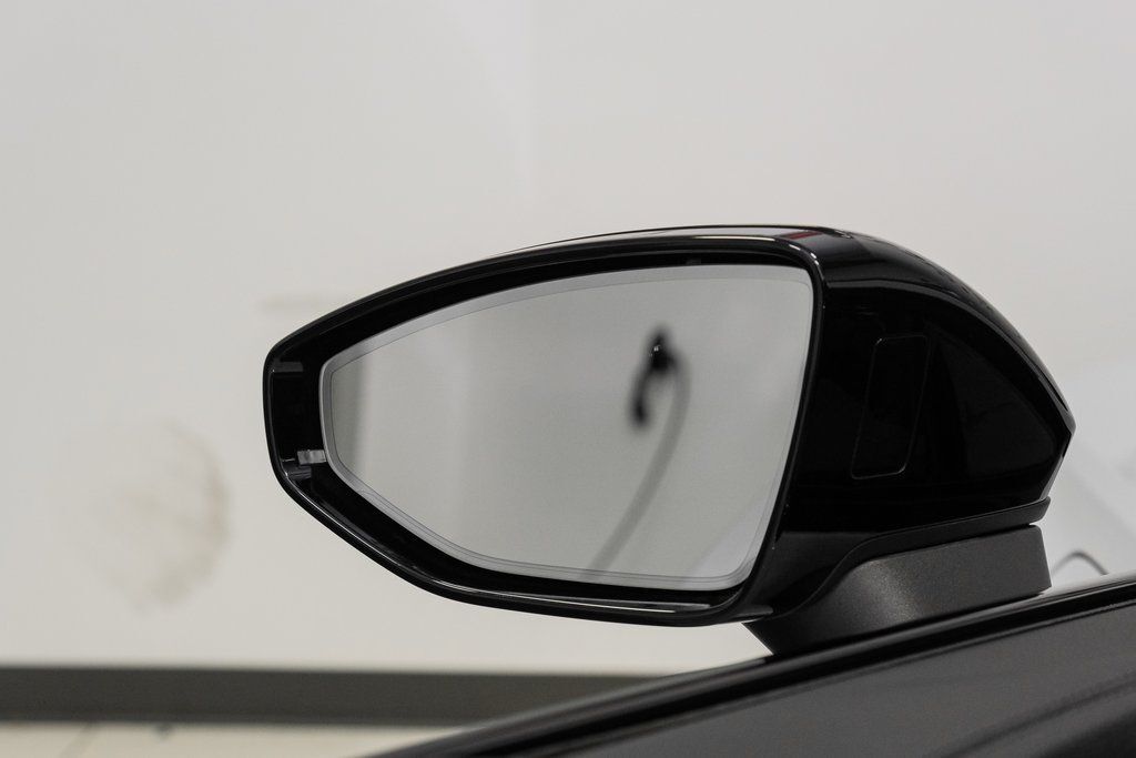 2024 Audi e-tron GT Prestige Carrollton TX