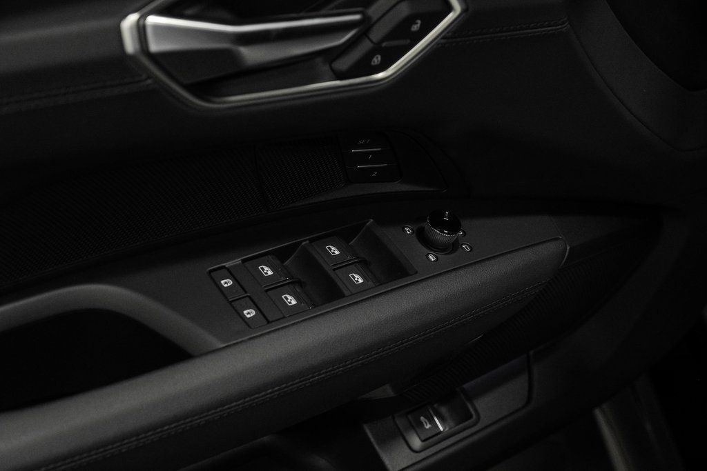 2024 Audi e-tron GT Prestige Carrollton TX