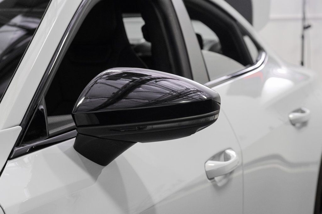 2024 Audi e-tron GT Prestige Carrollton TX