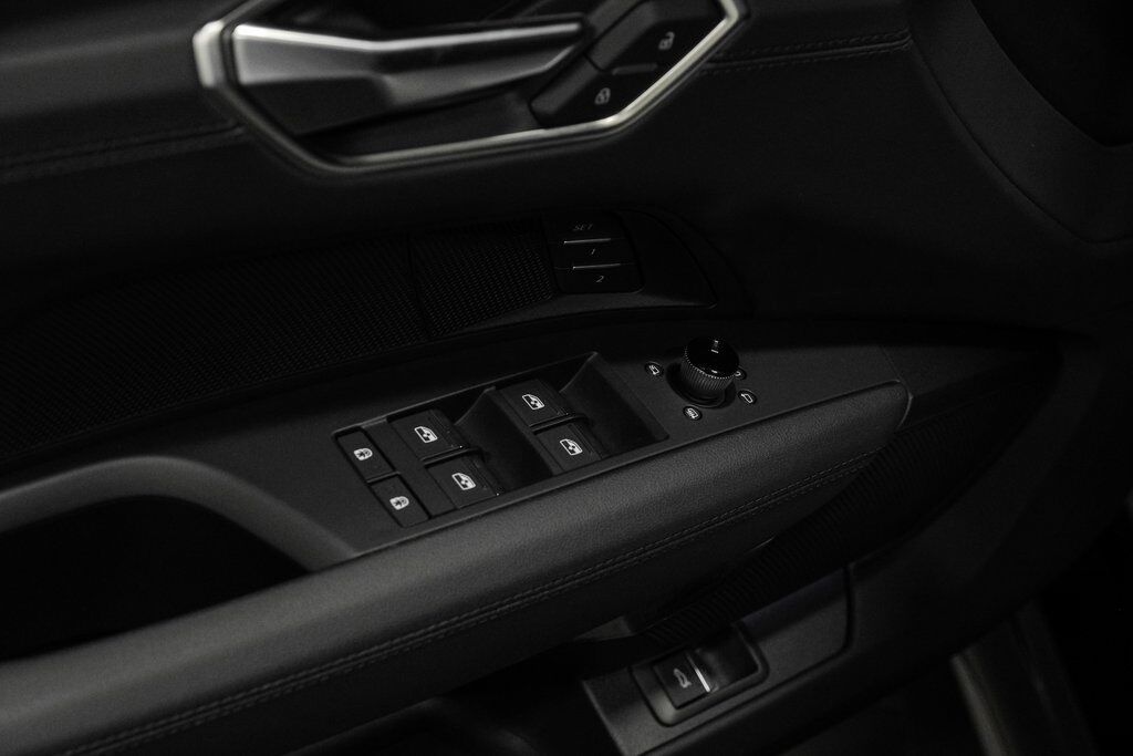 2024 Audi e-tron GT Prestige Carrollton TX