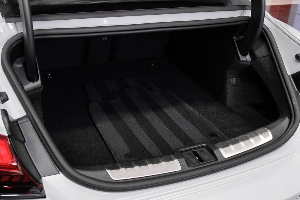 2024 Audi e-tron GT Prestige Carrollton TX