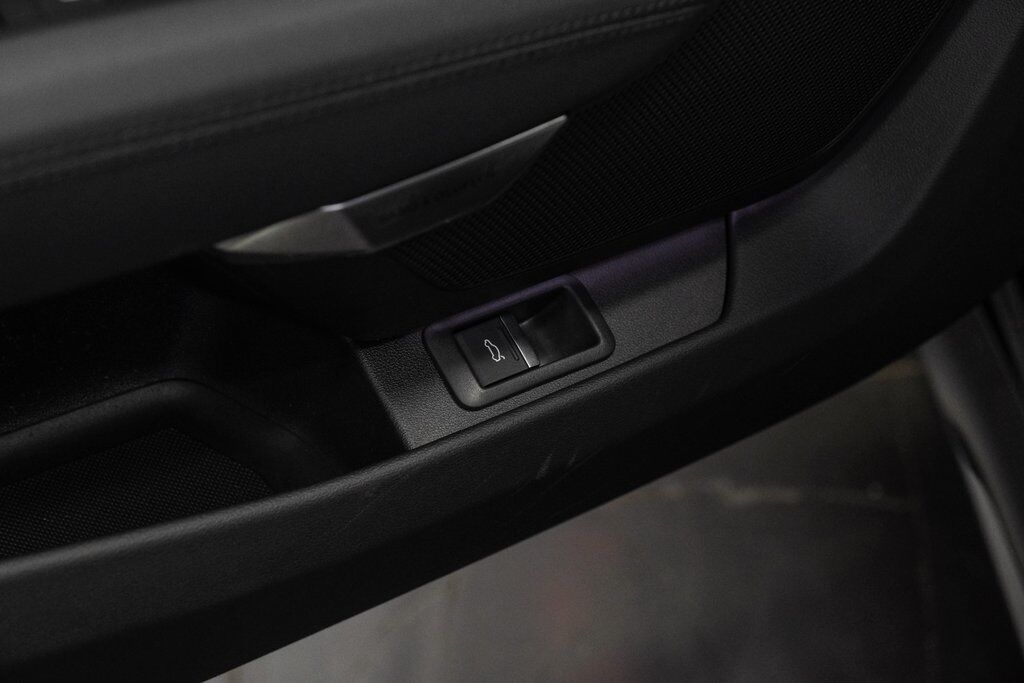 2024 Audi e-tron GT Prestige Carrollton TX