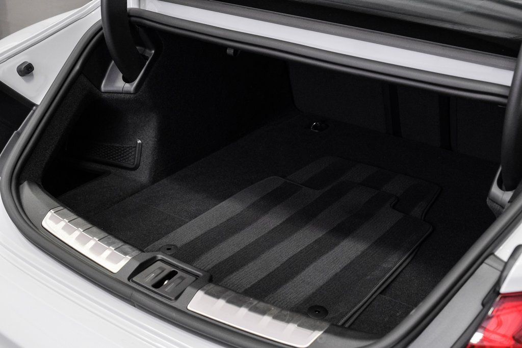 2024 Audi e-tron GT Prestige Carrollton TX