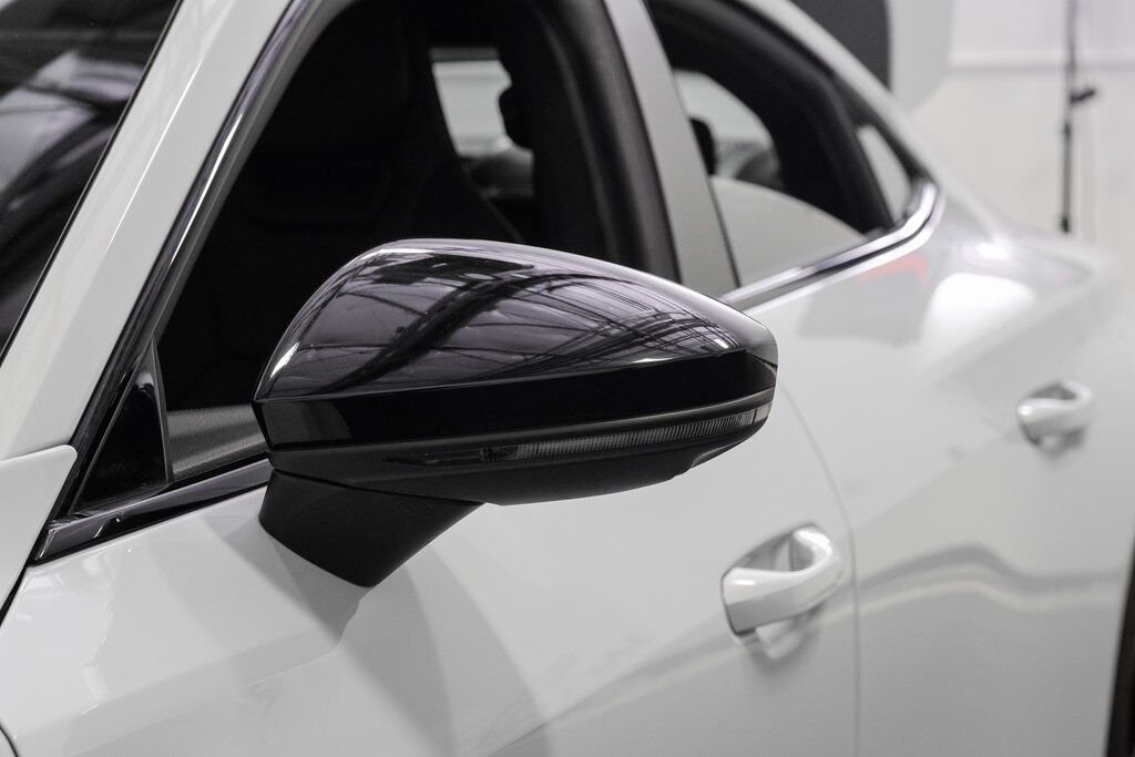 2024 Audi e-tron GT Prestige Carrollton TX