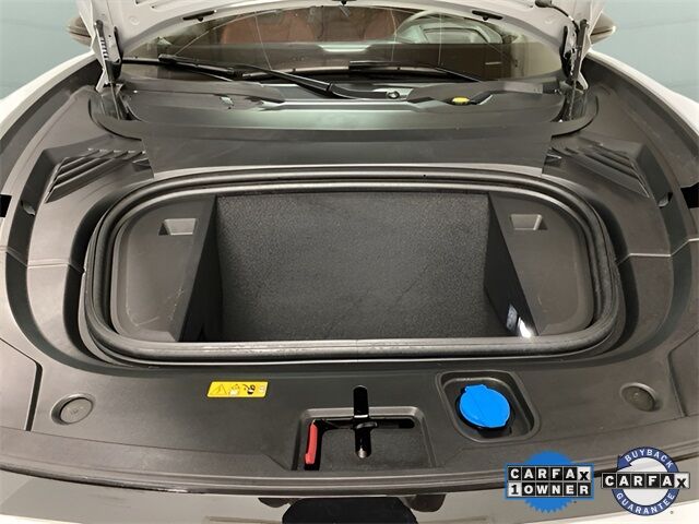 2024 Audi e-tron GT Prestige Dallas TX