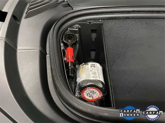 2024 Audi e-tron GT Prestige Dallas TX