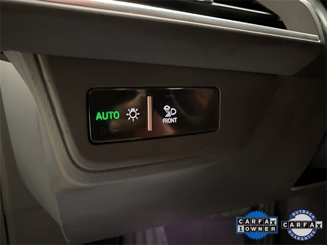 2024 Audi e-tron GT Prestige Dallas TX