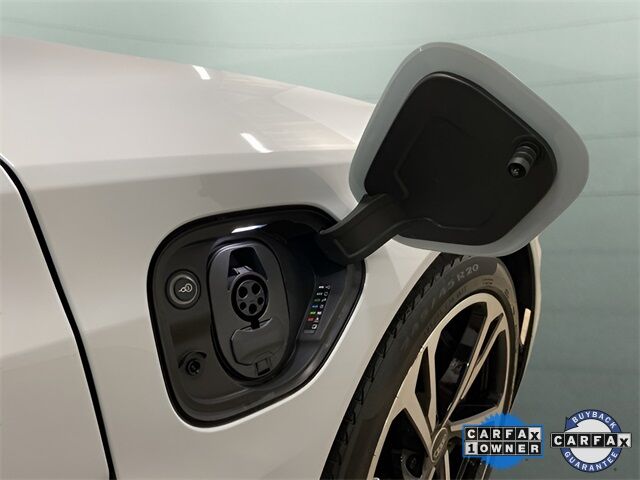 2024 Audi e-tron GT Prestige Dallas TX
